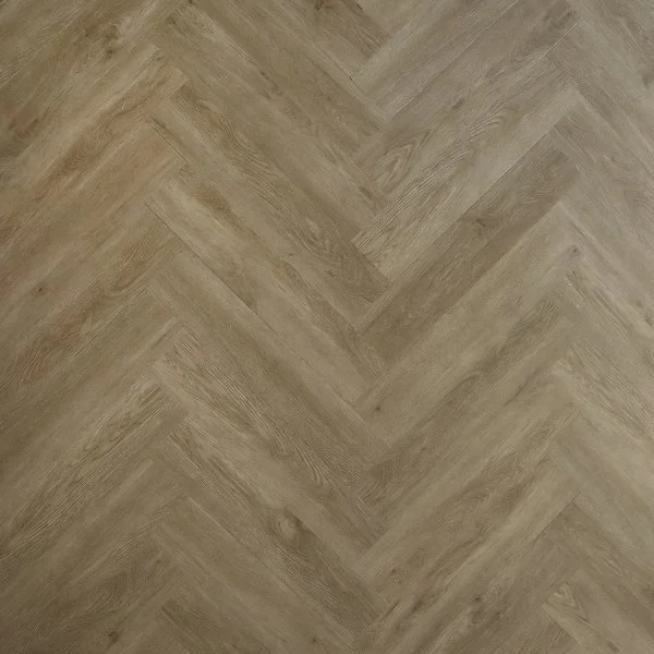 Плитка SPC Karelia Sea Romance Herringbone Fregat HB в Челябинске