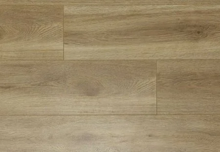 Ламинат Kronopol Platinium Zodiak 4568 Leo Oak  в Челябинске