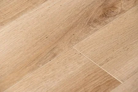 Плитка SPC Bonkeel Style 4мм Дуб Палау в Челябинске