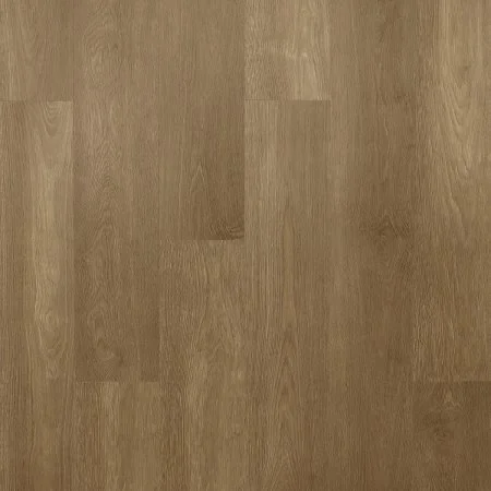 Плитка SPC Karelia Sea Romance Plank Drakkar в Челябинске