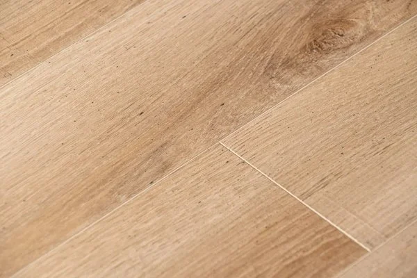 Плитка SPC Bonkeel Style 4мм Дуб Палау в Челябинске