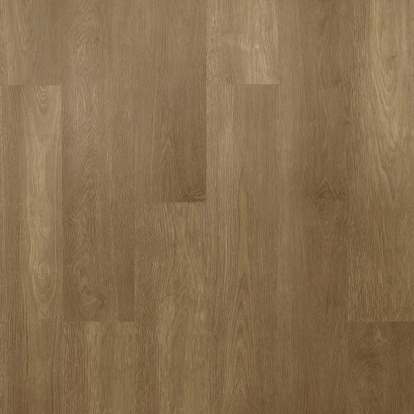 Плитка SPC Karelia Sea Romance Plank Drakkar в Челябинске