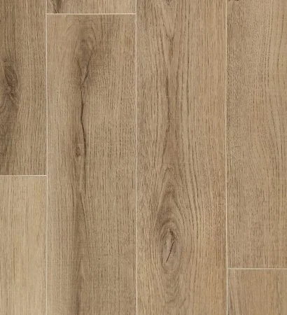 Плитка SPC Bonkeel Line 4мм 340 в Челябинске