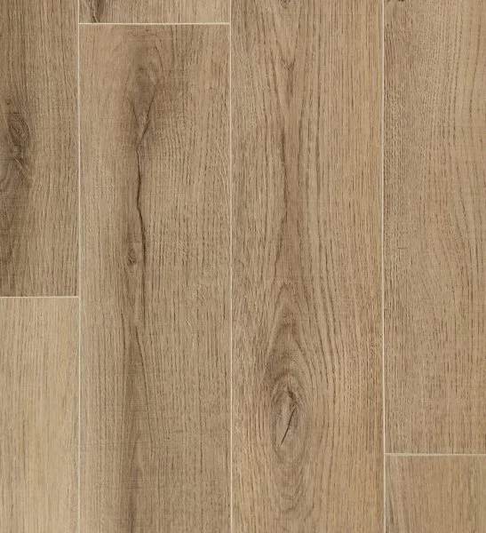 Плитка SPC Bonkeel Line 4мм 340 в Челябинске