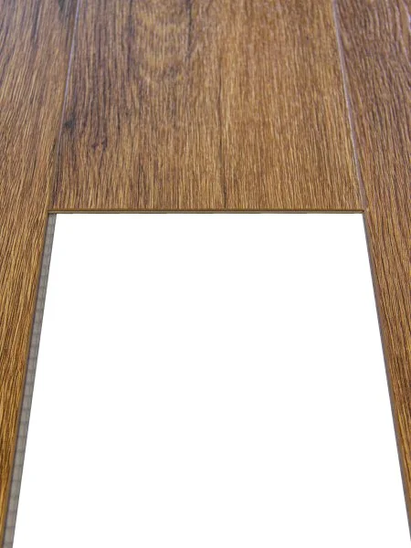 Плитка SPC Bonkeel Funky 3.85мм Dyanna в Челябинске