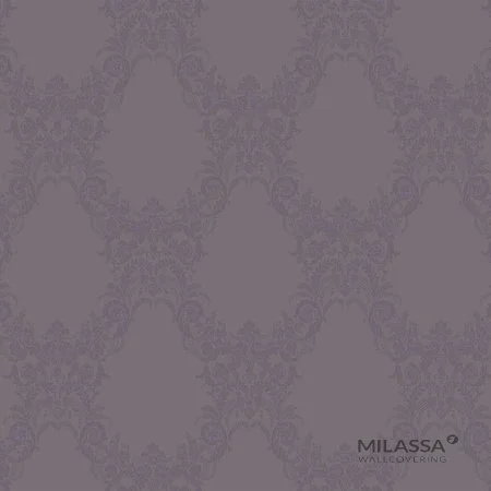 Обои Milassa Joli5, 007 в Челябинске