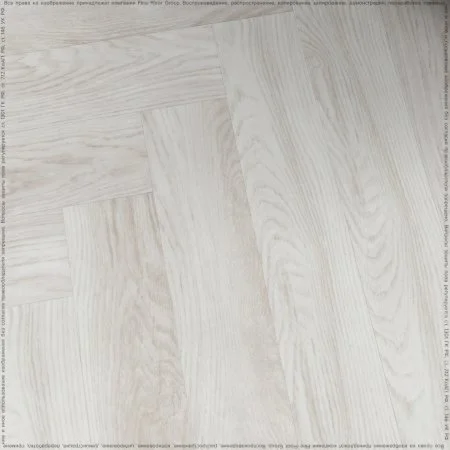 ПВХ плитка FineFlex Wood Дуб Лапландский FX-105 в Челябинске