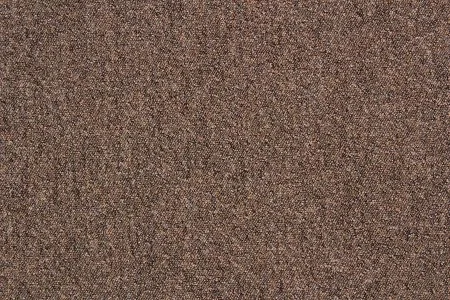 Ковровая плитка Betap Baltic 69 в Челябинске