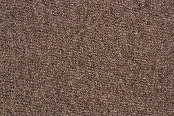 Ковровая плитка Betap Baltic 69 в Челябинске