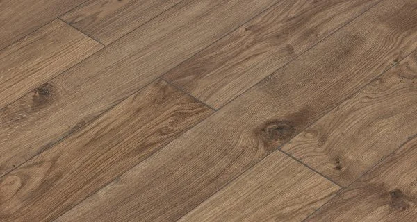 Ламинат Kastamonu Floorpan Marsala FP505 Дуб Реданг в Челябинске