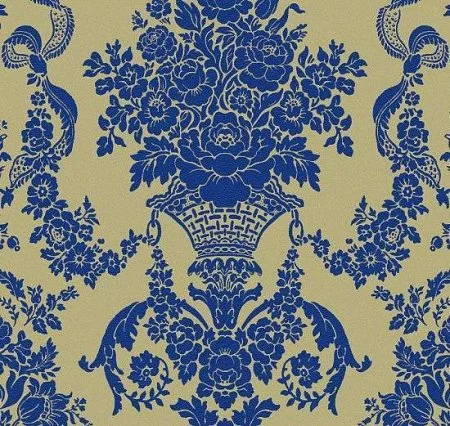 Обои Loymina Boudoir GT2, 021 в Челябинске