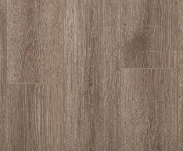 Ламинат Sunfloor 8/32 SF32TV-32 Дуб Джонсон 4v в Челябинске