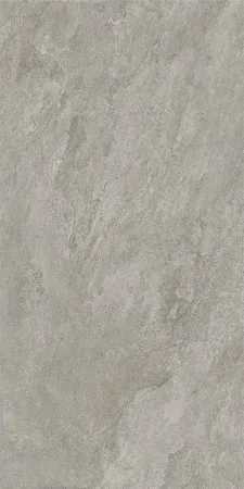 Керамогранит Vitra QuarStone Серый 60х120 (Натуральная и Реттифицированная) в Челябинске