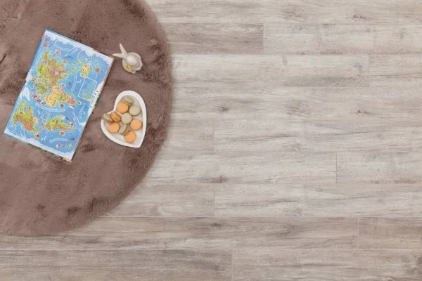 Ламинат Bonkeel Slim Wood 104 4V в Челябинске