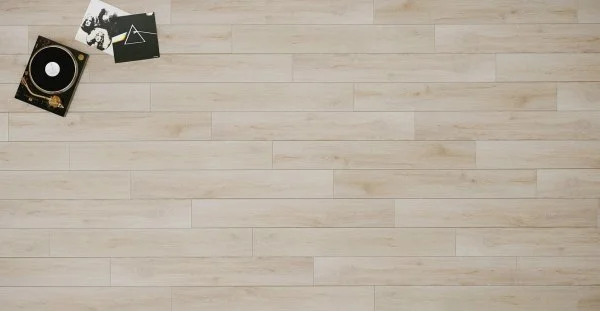 Ламинат Sunfloor 8/32 SF32TV-33 Дуб Самоа 4v в Челябинске