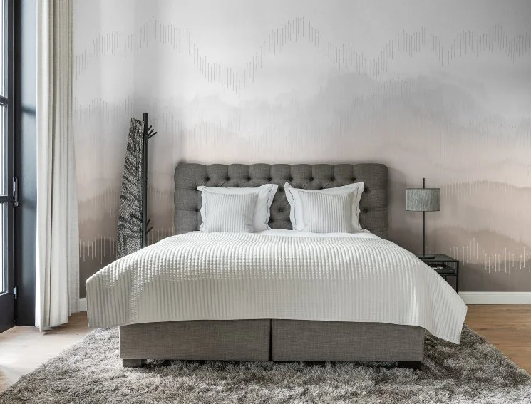 Обои Loymina Etude vol. II ETD19 012 в Челябинске