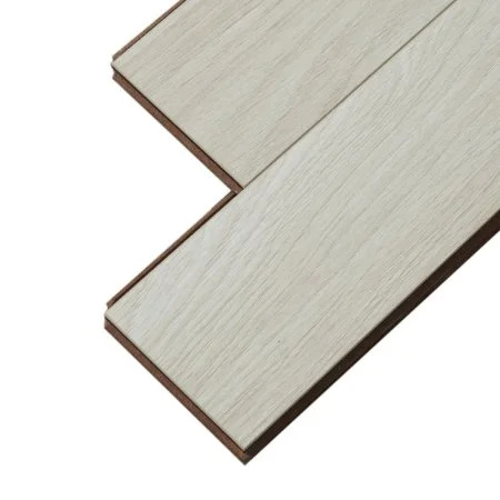 Ламинат Woodstyle Crossbow C130 Дуб Эстрелла в Челябинске