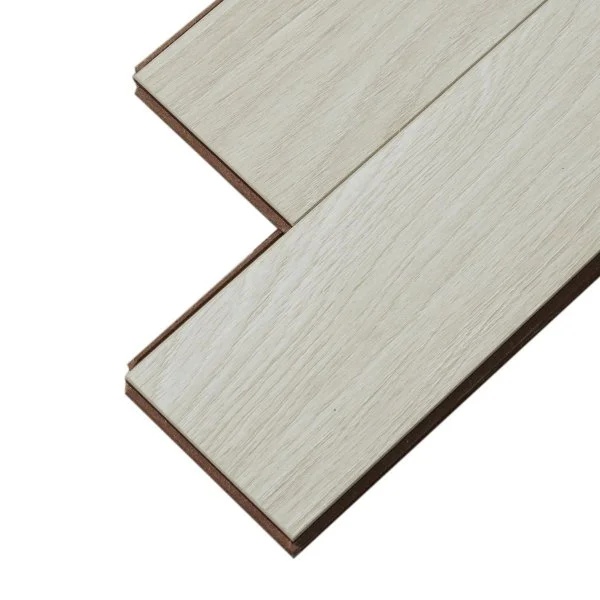 Ламинат Woodstyle Crossbow C130 Дуб Эстрелла в Челябинске