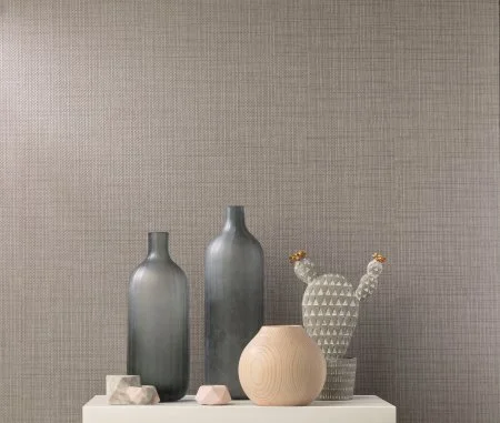 Обои Loymina Gallery Classic GC5, 001 в Челябинске