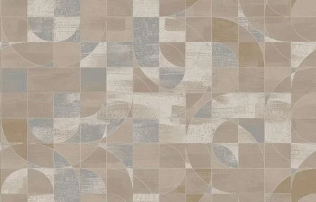 Обои Milassa Geometrica Gm1, 002/1 в Челябинске