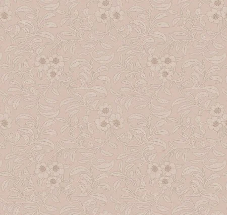 Обои Loymina Russian Classic Ru1, 001/1 в Челябинске