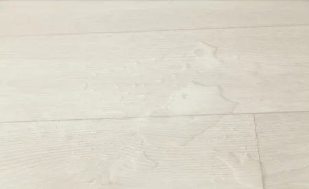 Плитка SPC Bonkeel Line 4мм 101 в Челябинске