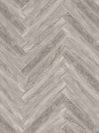 ПВХ плитка FineFlex Wood Дуб Алнахай FX-101 в Челябинске