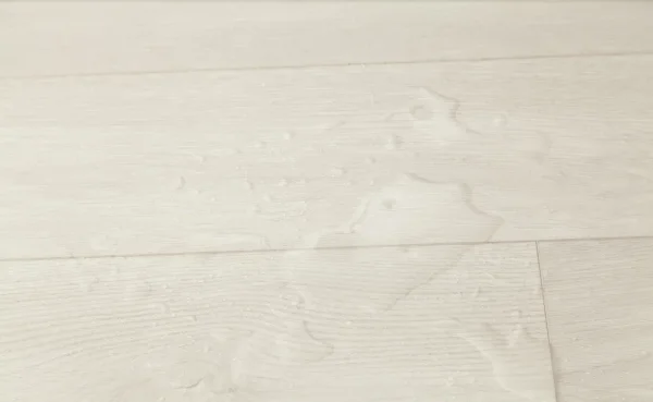 Плитка SPC Bonkeel Line 4мм 101 в Челябинске