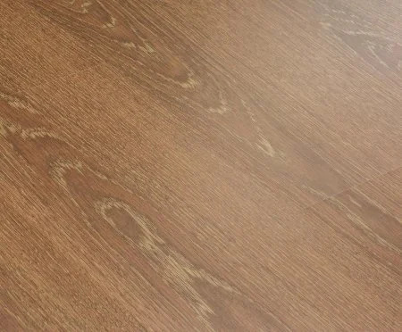 Ламинат Kastamonu Green Дуб Болонья FP109 в Челябинске