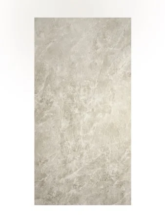 Плитка SPC Bonkeel TiXL 4мм 503 в Челябинске