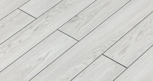 Ламинат Kastamonu Floorpan Marsala FP501 Дуб Менара в Челябинске