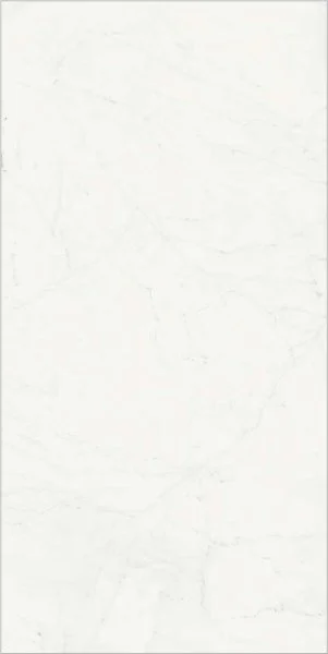 Керамогранит Italon Шарм Делюкс Бьянко Микеланджело 80х160 (Люкс и реттифицированная) в Челябинске
