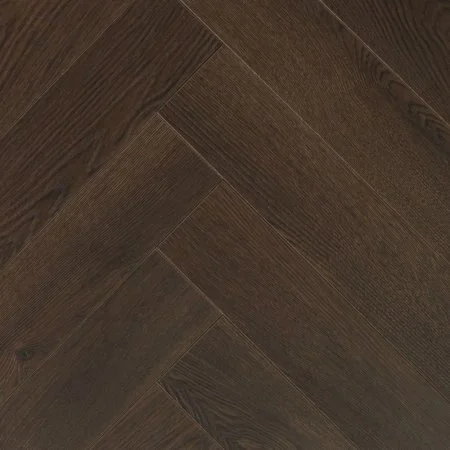 Ламинат Woodstyle Crossbow C137 Дуб Фуего в Челябинске