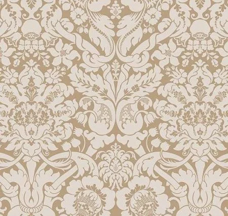 Обои Loymina Gallery Classic GC4, 002 в Челябинске