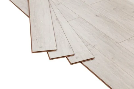 Ламинат Bonkeel Dream Wood 101 4V в Челябинске