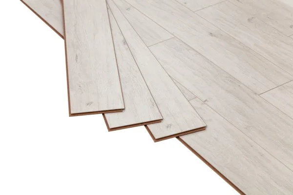 Ламинат Bonkeel Dream Wood 101 4V в Челябинске