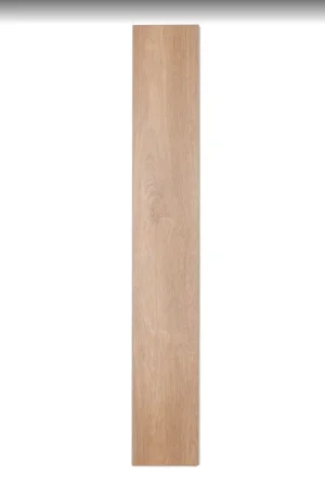 Плитка SPC Bonkeel Line 4мм 302 в Челябинске