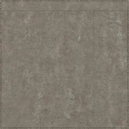 ПВХ плитка FineFlex Stone Пайер FX-205 в Челябинске
