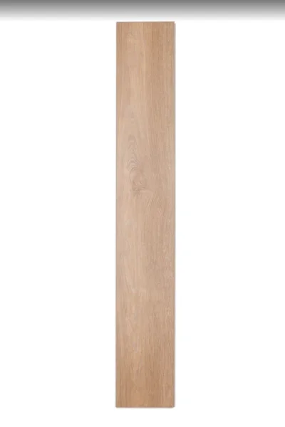 Плитка SPC Bonkeel Line 4мм 302 в Челябинске