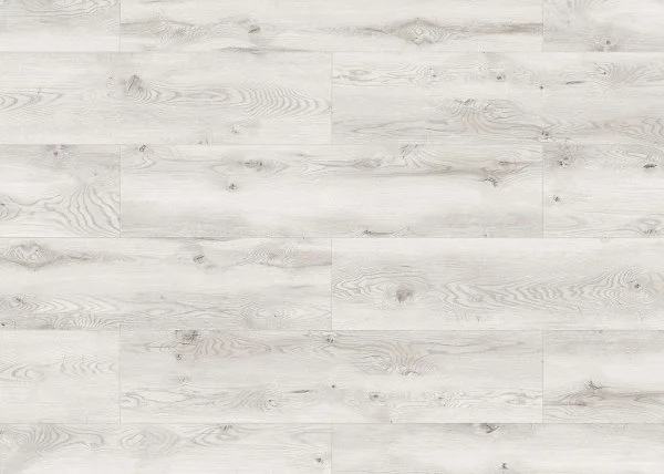 Ламинат Classen Casa Corona WR V4 Дуб Маренати 56010 33кл/8мм в Челябинске