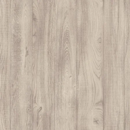 Линолеум Tarkett Philosophy Coen 1 (4 м) в Челябинске