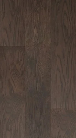 Паркетная доска Auswood Travel Oak Tyra в Челябинске