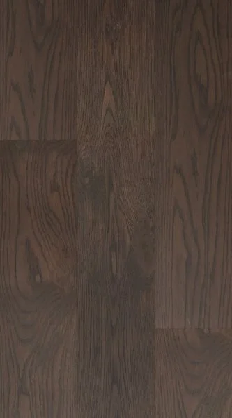 Паркетная доска Auswood Travel Oak Tyra в Челябинске