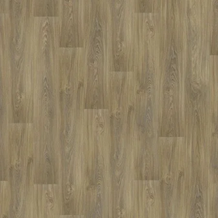 Ламинат Tarkett Ballet 833 Carmen (2.005 м) в Челябинске