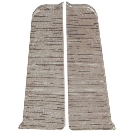 Заглушка INDO70 23 Дуб Модена в Челябинске