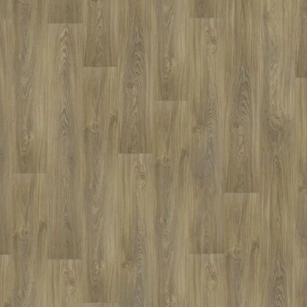 Ламинат Tarkett Ballet 833 Carmen (2.005 м) в Челябинске