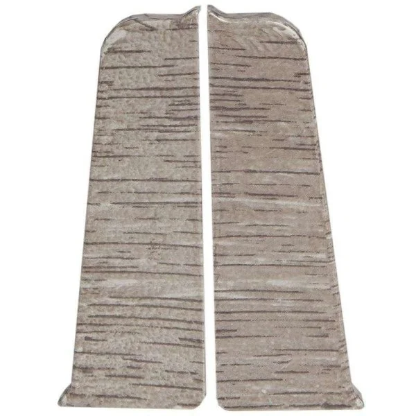 Заглушка INDO70 23 Дуб Модена в Челябинске