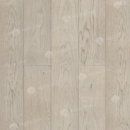 Инженерная доска Alpine Floor Villa Дуб Монблан в Челябинске