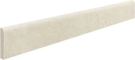 Керамогранит Italon Нова Айвори 7,2x60 плинтус в Челябинске