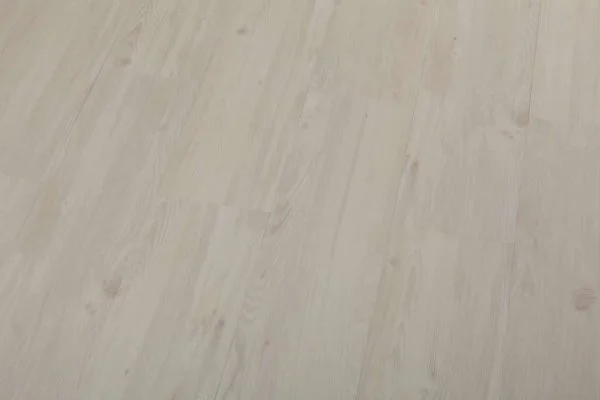 ПВХ плитка Decoria Mild Tile DW 1321 Дуб Морэ в Челябинске